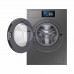 Samsung WD11DB9B84GDSP FRONT LOAD WASHER DRYER(11kg/7kg)(Water Efficiency class 4